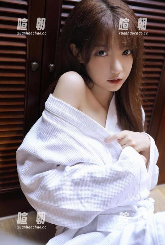免费吃瓜网 免费吃瓜网:导航到哪里,吃瓜到哪里,记得带上瓜子哦!