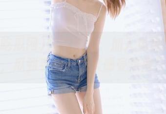 特别福利：加入免费吃瓜网，瓜到手软，永久感受热闹！