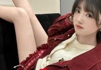 在“全网吃瓜”入口竟然还有辣眼睛的瓜，真该心狠手辣一波，哈哈！