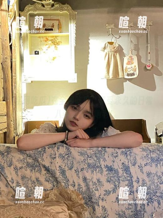 全网吃瓜 在全网吃瓜,享受永久的日常,八卦到天荒地老!