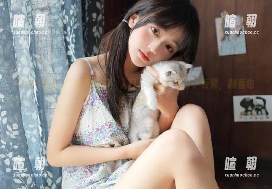 全网吃瓜 “全网吃瓜”入口,来吧,搬好小板凳,躺着也能八卦!