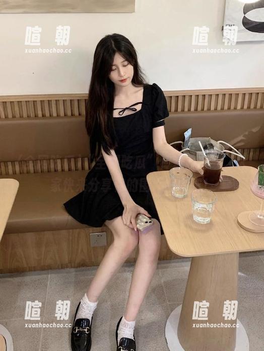 全网吃瓜 “全网吃瓜”传送门上线,大家快来分享你的围观瞬间吧!