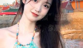 “全网吃瓜”出新规，永久吃瓜已成新生活方式，你准备好了吗？