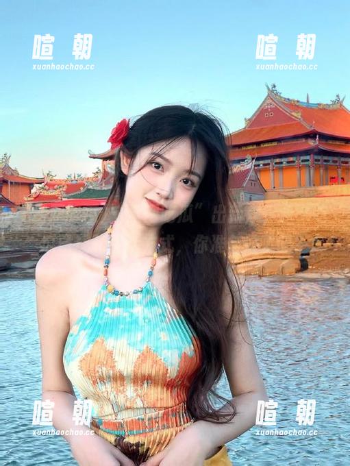 全网吃瓜 “全网吃瓜”出新规,永久吃瓜已成新生活方式,你准备好了吗?