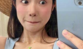 冲哥精选：免费送你冲哥的黑料八卦，不信你来试试！