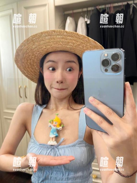 冲哥精选 冲哥精选:免费送你冲哥的黑料八卦,不信你来试试!