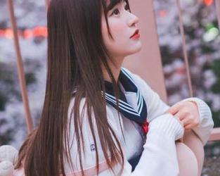 冲哥精选黑料page2上线，链接里还藏着啥玄机？