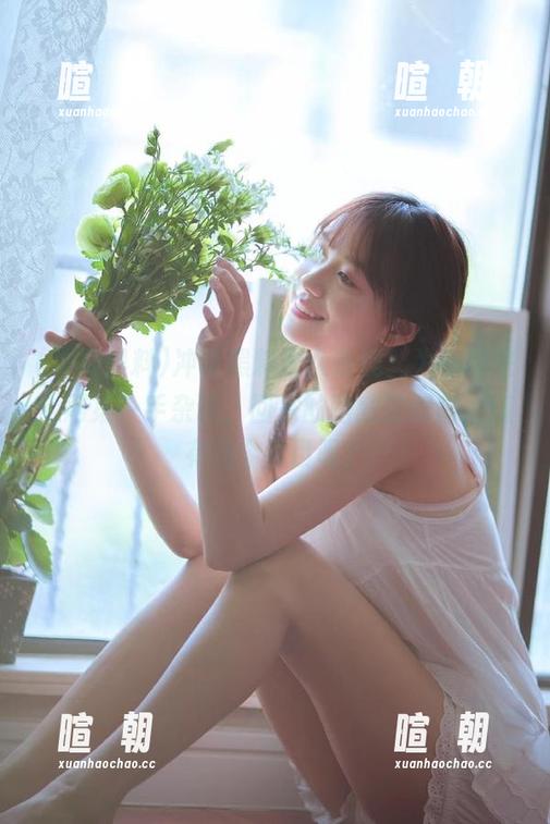 冲哥黑料 冲哥黑料永久在线,为你带来全网第一手杂谈,回家的路就在眼前,但有几个岔口呢?