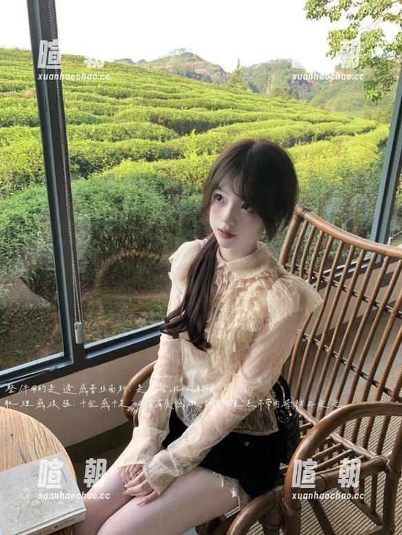 冲哥黑料 冲哥黑料app实在太上头,每次刷都期待全网的新鲜事儿能来个清新脱俗的小反转!