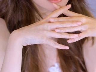 冲哥黑料：全网资源一千条，你敢来体验吗？
