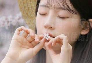 冲哥黑料官网，离家最近的黑料地图，走，咱们记住路！
