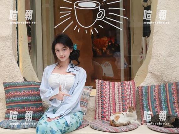 冲哥黑料 冲哥黑料带你一探到底,要记好回家的线路哦