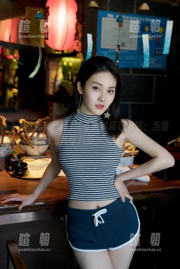 冲哥黑料精选 冲哥黑料精选网站:当甜鲛遇上离奇八卦,火花四溅!