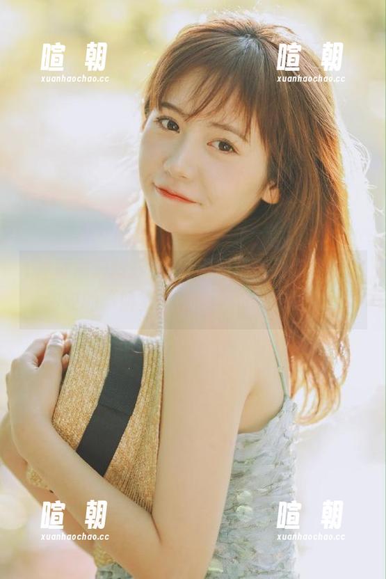 冲哥黑料精选为你导航，甜鲛的“娇羞”瞬间，都藏在哪儿？