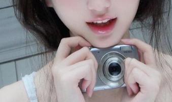 小心甜鲛，点进冲哥黑料精选链接或许有些不嫩呢