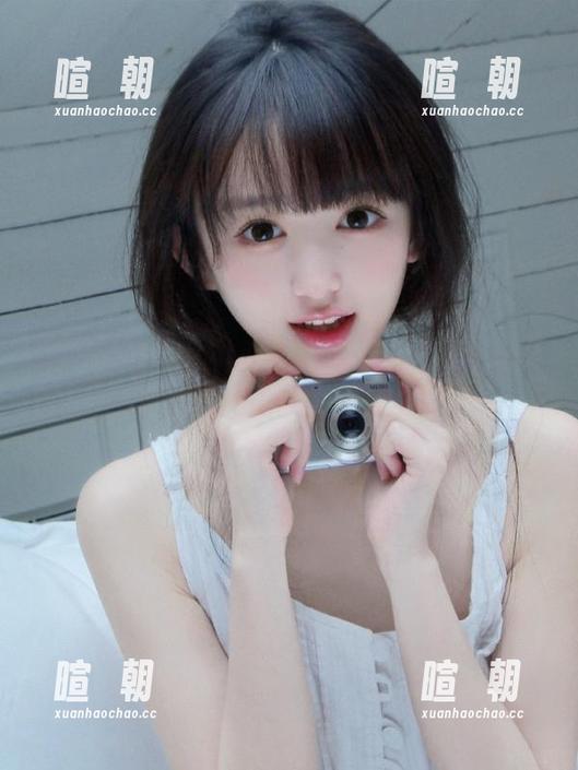 小心甜鲛，点进冲哥黑料精选链接或许有些不嫩呢
