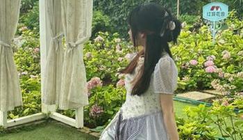 冲哥黑料精选分享经典：甜鲛与我们未知的暗潮涌动
