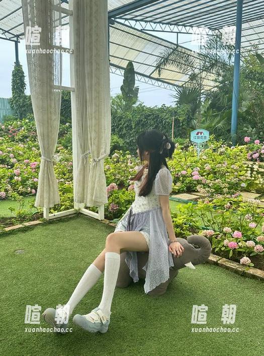 冲哥黑料精选 冲哥黑料精选分享经典:甜鲛与我们未知的暗潮涌动
