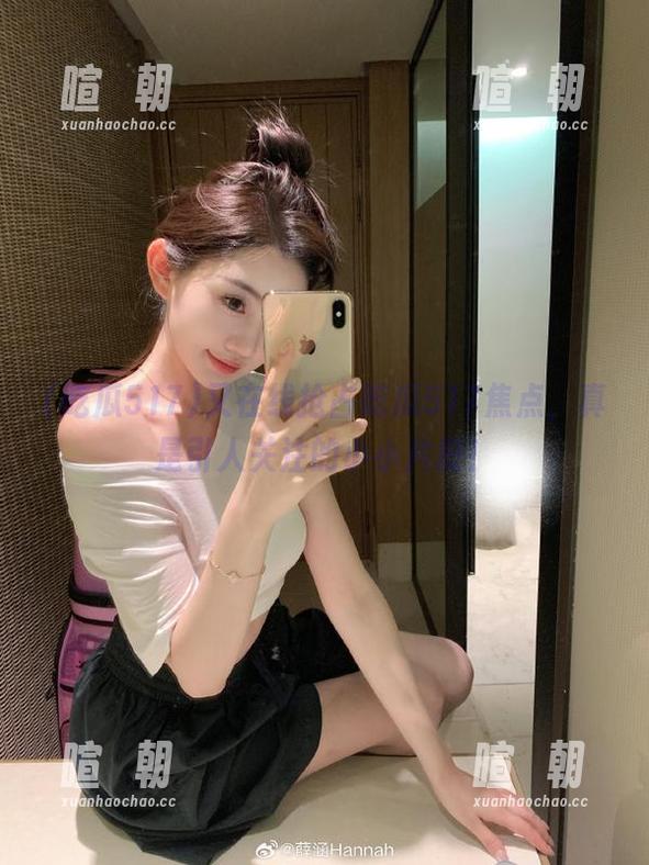 吃瓜517 又在线抢占吃瓜517焦点,真是引人关注的小小片段!