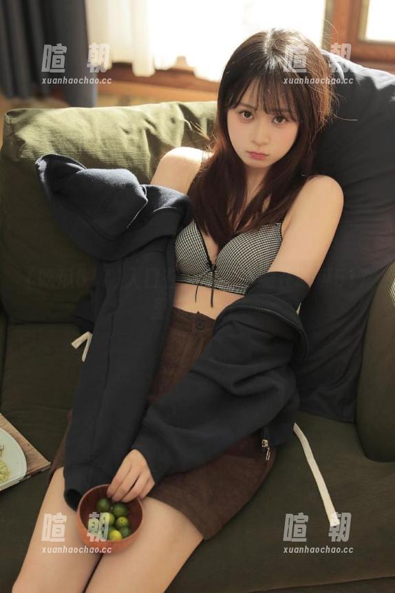 吃瓜517 入口在哪里?小编在吃瓜517里玩迷藏!