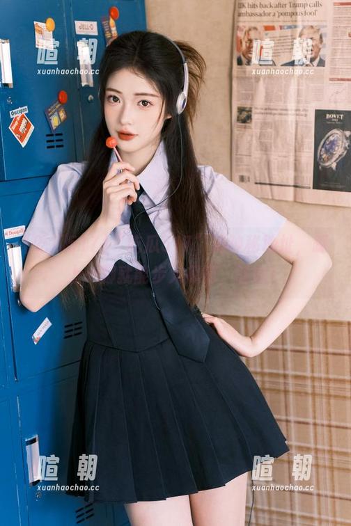 吃瓜517 “吃瓜517”的神秘地址,踩上一脚就能步入瓜田,哈哈!