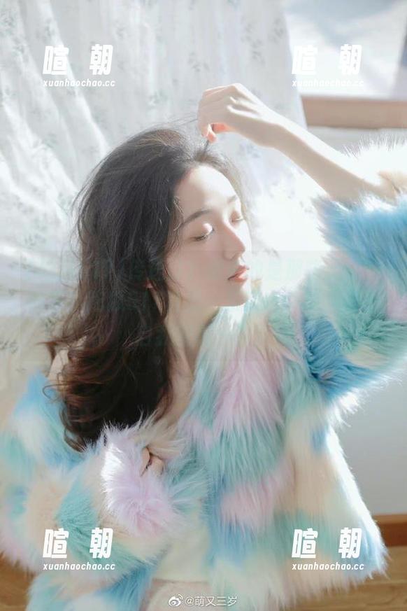 吃瓜517 传送门?更多的是那些无聊的故事!吃瓜517真是一票难求(唉,忘了自我安慰一下)