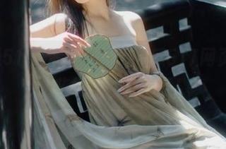 追番必备：吃瓜517网页，都是些好玩儿的事情！