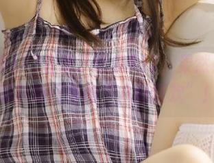 登录了吃瓜517，果然是每天都有新花样的“八卦狂欢”！