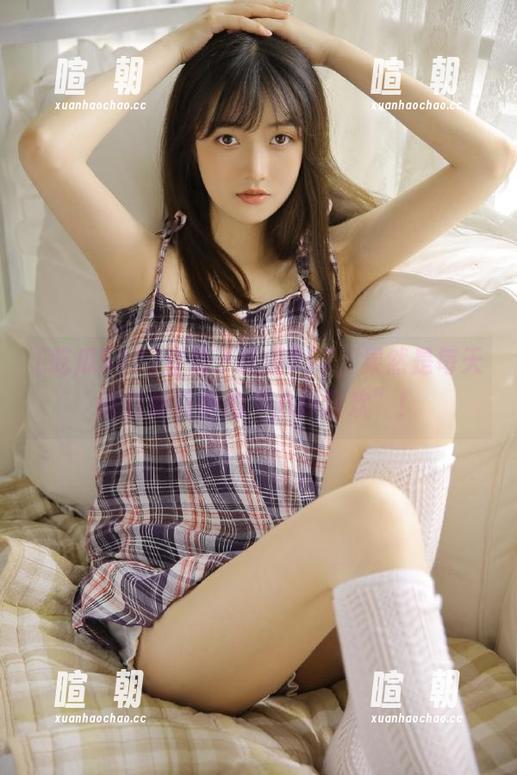 吃瓜517 登录了吃瓜517,果然是每天都有新花样的“八卦狂欢”!