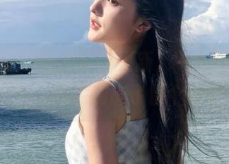 吃瓜517更新，一个个瓜都ripe了，吃完别忘了留个点评！