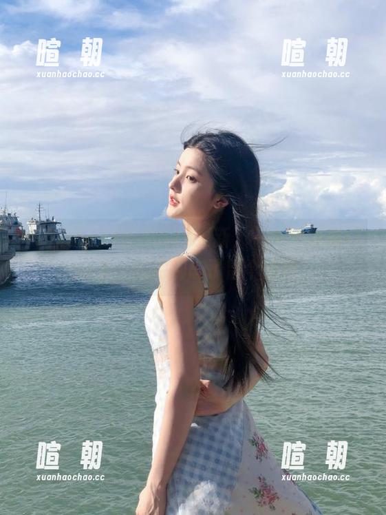 吃瓜517 吃瓜517更新,一个个瓜都ripe了,吃完别忘了留个点评!
