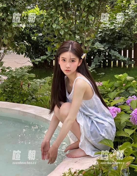 吃瓜517 苹果版“吃瓜517”推陈出新,围观是这么轻松的事情吗