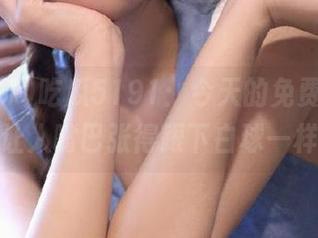 吃瓜5191：今天的免费八卦，简直让人嘴巴张得跟下白球一样的！