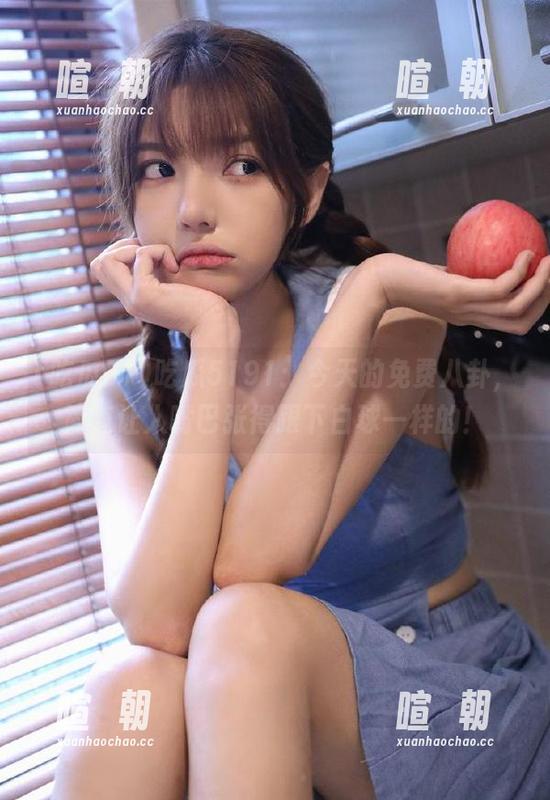 吃瓜51 吃瓜5191:今天的免费八卦,简直让人嘴巴张得跟下白球一样的!