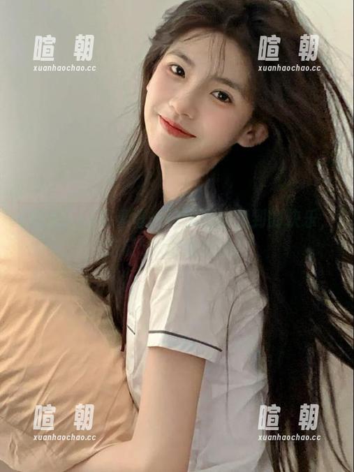 吃瓜51 观看每一口瓜都能舔到的快乐,吃瓜51cd新体验!
