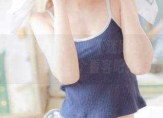 吃瓜51：永不迷路的免费时光，快来当个看客吧！