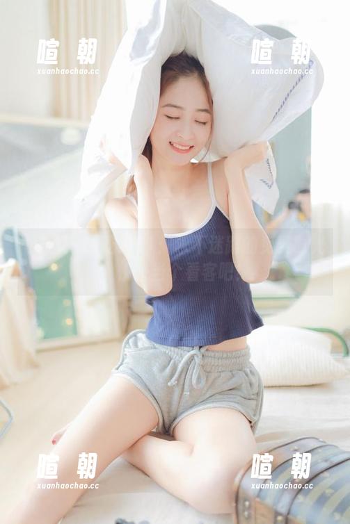 吃瓜51 吃瓜51:永不迷路的免费时光,快来当个看客吧!