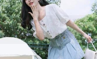大家快来，吃瓜51cc，我就是那永不迷路的海豚！