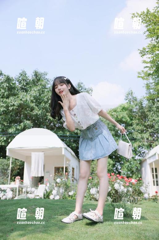 吃瓜51 大家快来,吃瓜51cc,我就是那永不迷路的海豚!