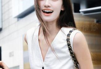 就在吃瓜51，免费带你飞！试试我的收藏吧！