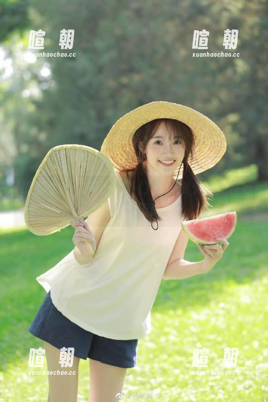 吃瓜51 你知道的热门事,永久驻扎在吃瓜51的天地!
