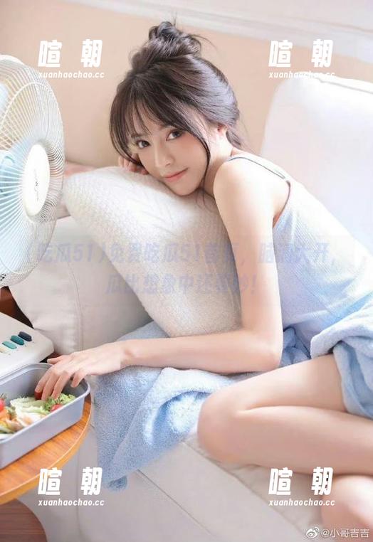 吃瓜51 免费吃瓜51首页,脑洞大开,瓜比想象中还要妙!