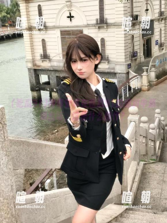 吃瓜91 神奇安卓在吃瓜91的爆料中频频出场,这是什么操作?