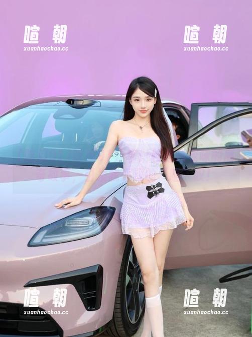 吃瓜91 吃瓜91分享:越看越变味的离奇故事,引发我深深的“喵”叹!