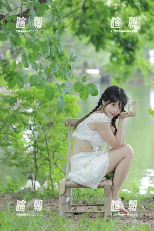 吃瓜91 看吃瓜91官网的爆料,心情起伏简直像过山车!