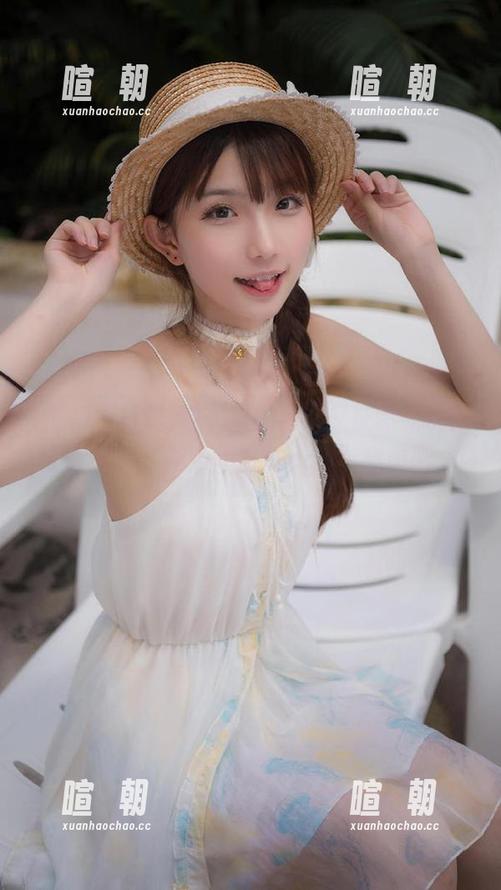 吃瓜不打烊 噗,谁的黑料又被曝光了?赶紧登录“吃瓜不打烊cgg”瞧瞧吧。