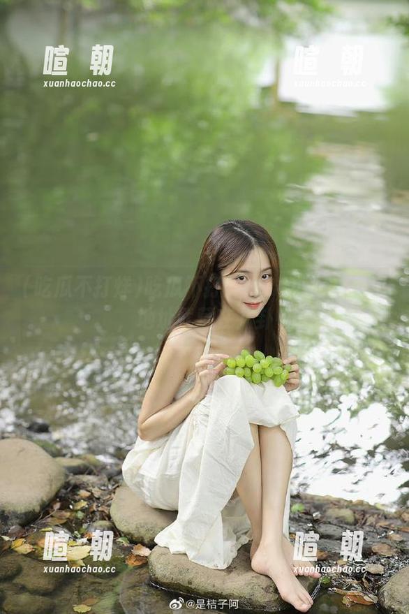 吃瓜不打烊 吃瓜不打烊:24小时守着瓜,地址就藏在八卦中