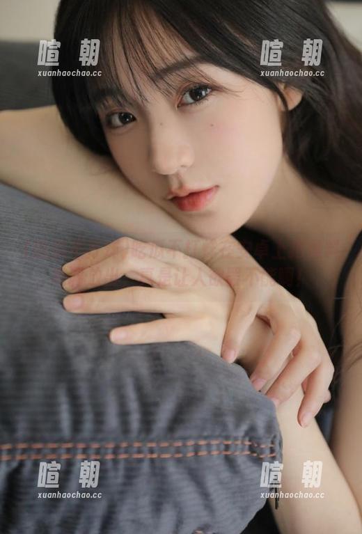 吃瓜不打烊 吃瓜不打烊在安卓上把黑料高调放出,真是让人欲罢不能啊!