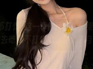 这一季的网红们，果然不缺链接，去吃瓜不打烊的世界放飞自我吧。