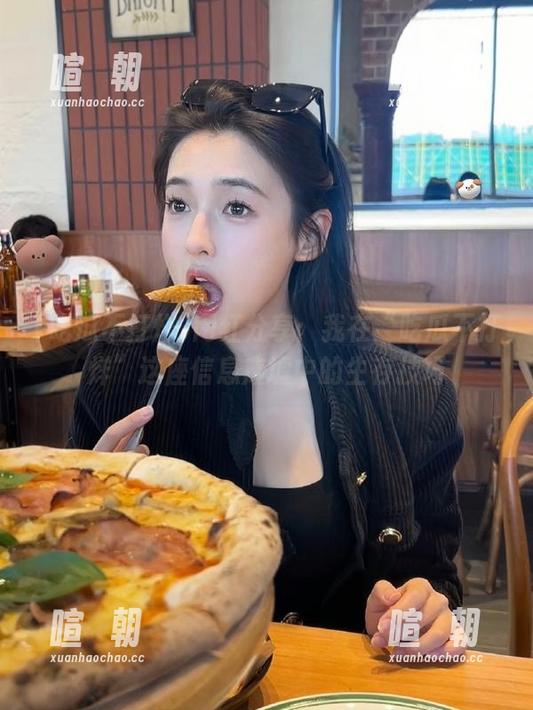吃瓜不打烊 网红分享:我在“吃瓜不打烊”这座信息废墟中的生存技巧